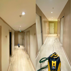 Institut-de-beaute-Brio-Decor-8