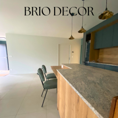 Brio Décor