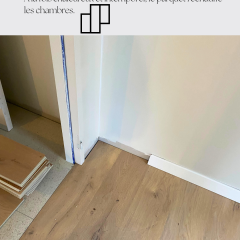 Brio Décor