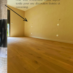 Brio Décor