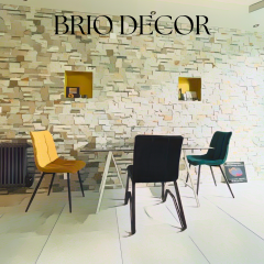 Brio Décor