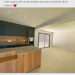 Brio Décor