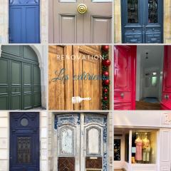 Les-exterieurs-2 - Brio Décor