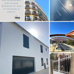 Les-exterieurs-3