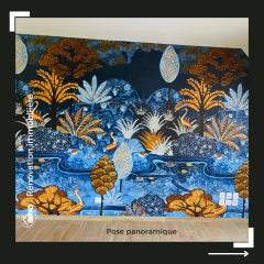 Logement neuf & décoration d'intérieur - Brio Décor
