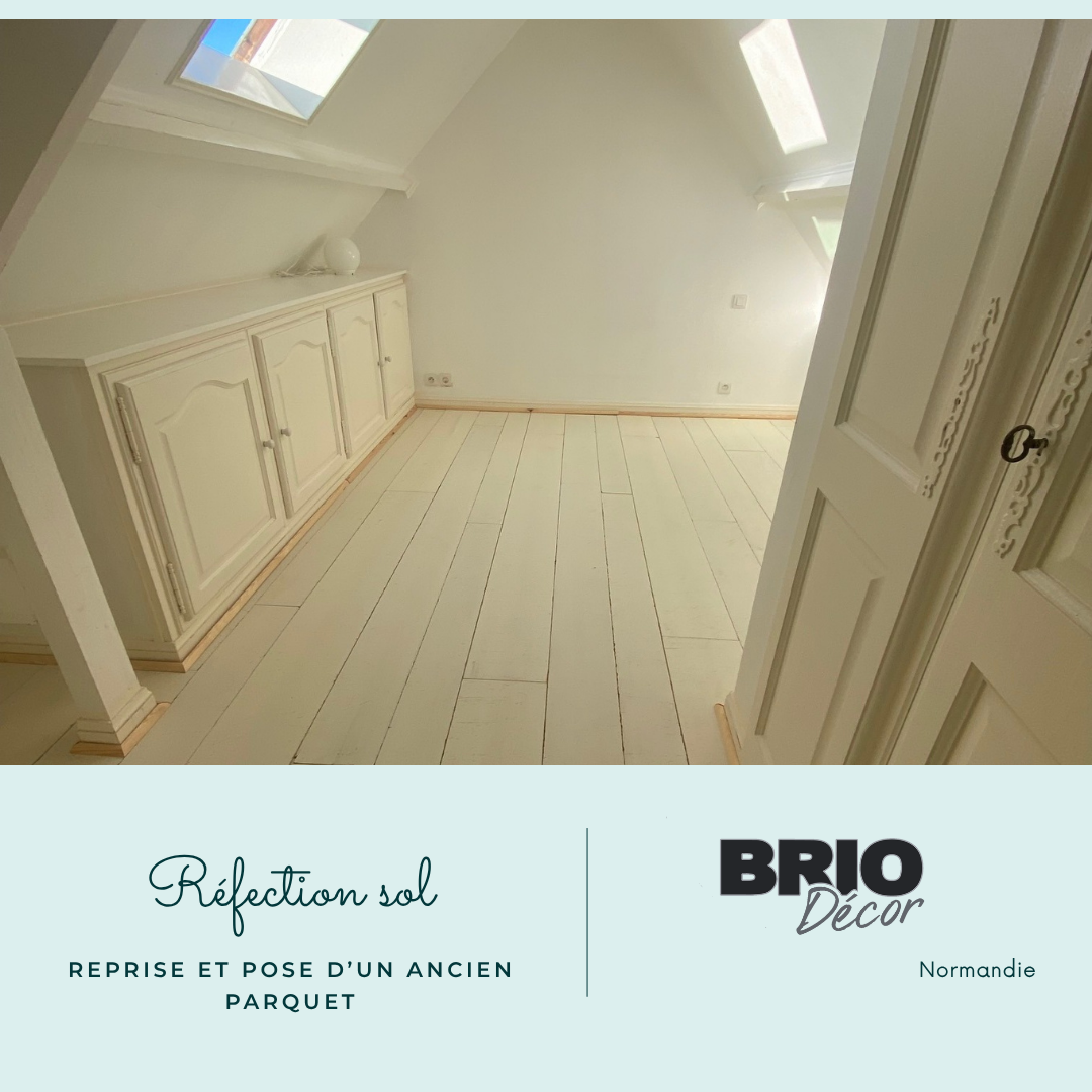 Brio-Decor-travaux-maison-10