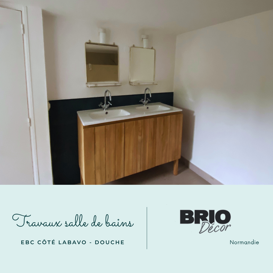 Brio-Decor-travaux-maison-13