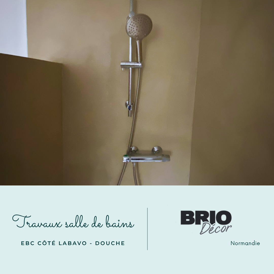 Brio-Decor-travaux-maison-2