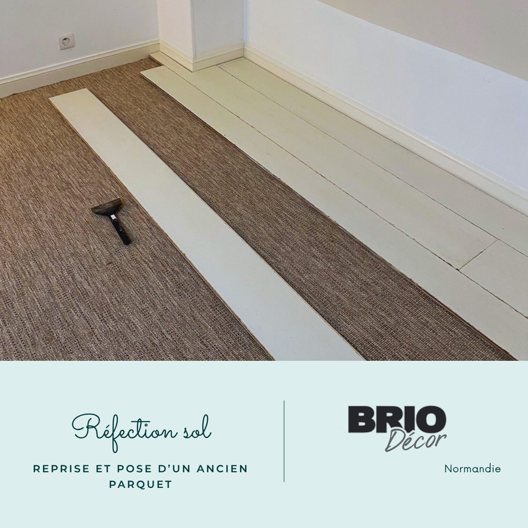 Brio-Decor-travaux-maison-8
