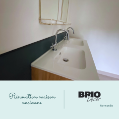 Brio-Decor-travaux-maison-1