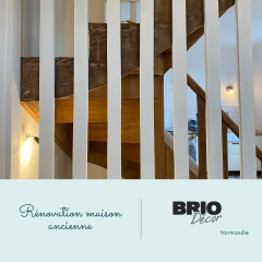 Brio-Decor-travaux-maison-11