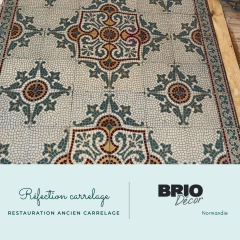 Brio-Decor-travaux-maison-14