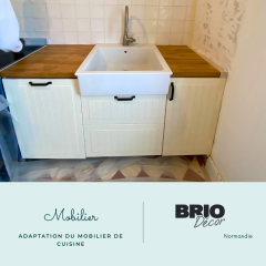 Brio-Decor-travaux-maison-15