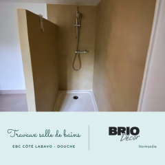 Brio-Decor-travaux-maison-16