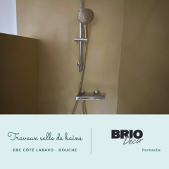 Brio-Decor-travaux-maison-2