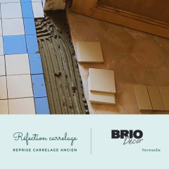 Brio-Decor-travaux-maison-5