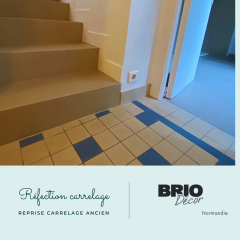 Brio-Decor-travaux-maison-6