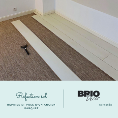 Brio-Decor-travaux-maison-8