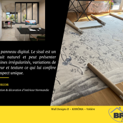 Décoration d\'intérieur 01 - Brio Décor