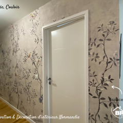 Décoration d\'intérieur 04 - Brio Décor