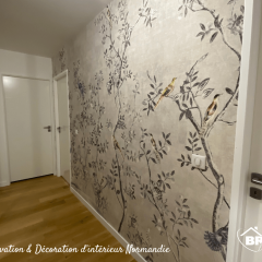 Décoration d\'intérieur 07 - Brio Décor