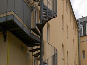 Entreprise-de-ravalement-de-façade-caen-2