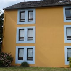 ravalement-façade-114