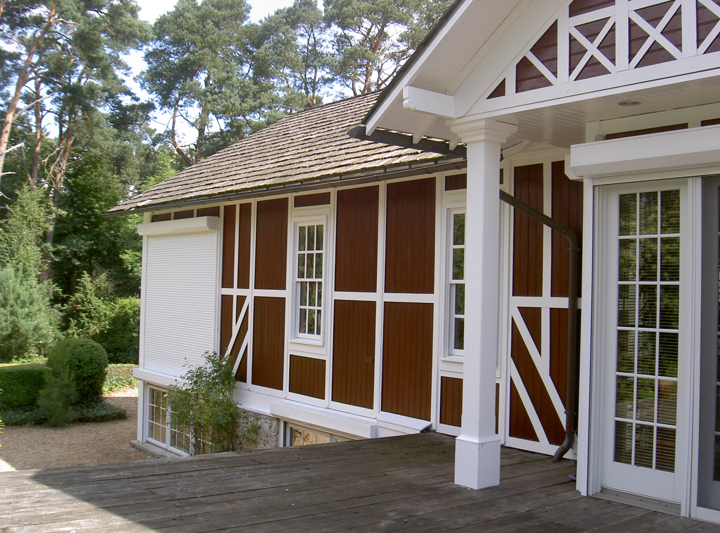ravalement-façade-079