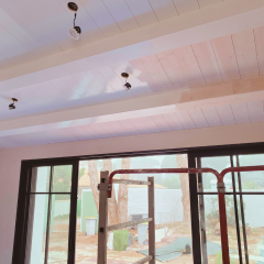 Travaux de peinture maison - Brio Décor