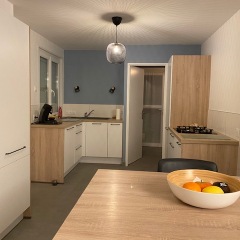 Brio Décor