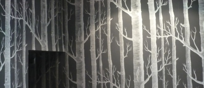 Décoration d'intérieur - Brio Décor