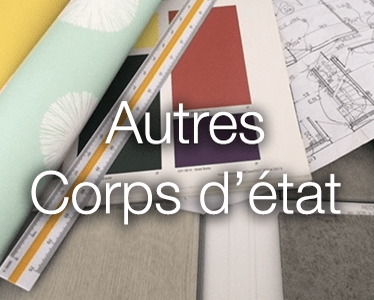 Tous corps d'état complémentaires - Brio Décor - Caen - Nos services pour tout travaux en bâtiment 