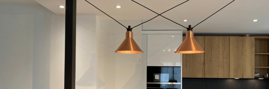 Décoration intérieure – Repenser son habitat