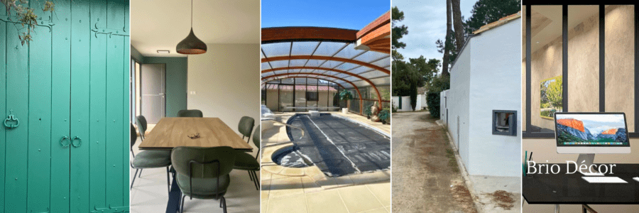 Travaux en vue ? L’art d’anticiper