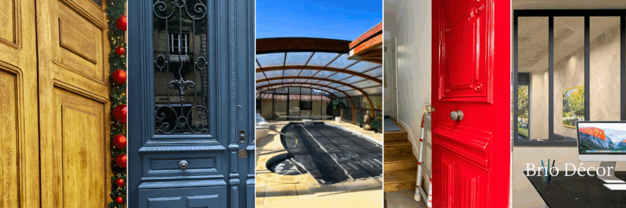 Les extérieurs : les clés d’un accueil réussi